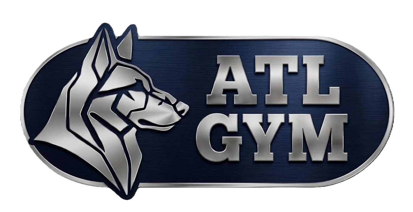ATL GYM